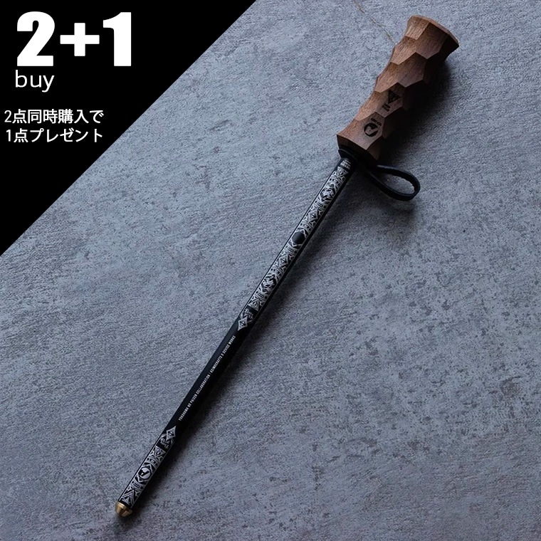 (2buy+1) DASI BLUSTER