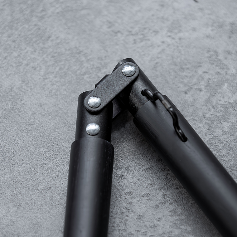 LEGACY COT | DEVISE WORKS | キャンプ用品