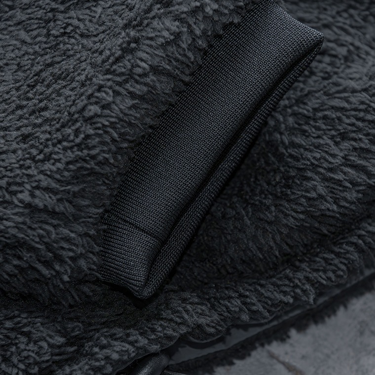 ＜予約商品＞DEVERSIBLE JACKET 