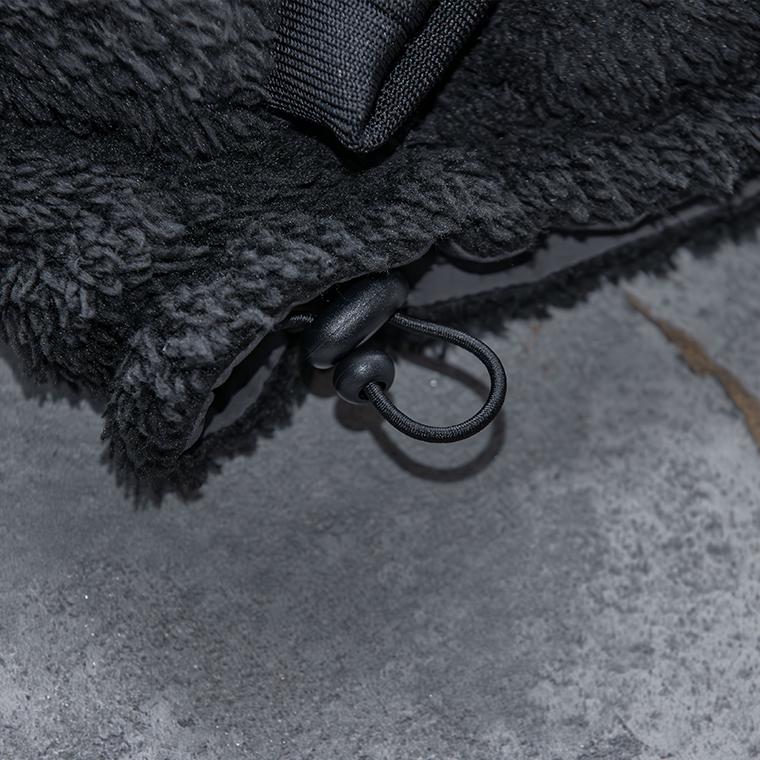 ＜予約商品＞DEVERSIBLE JACKET 