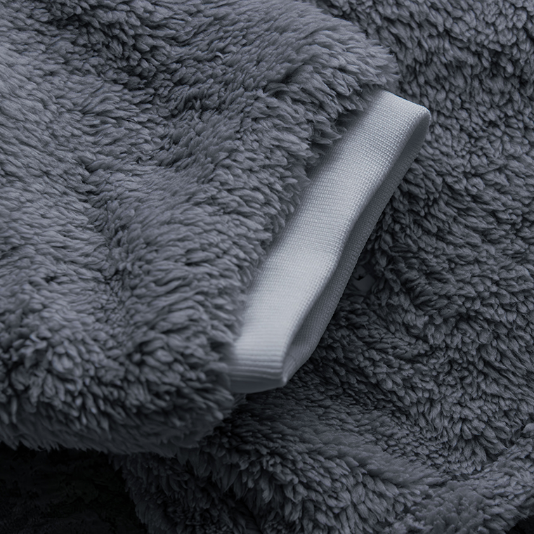 ＜予約商品＞DEVERSIBLE JACKET 