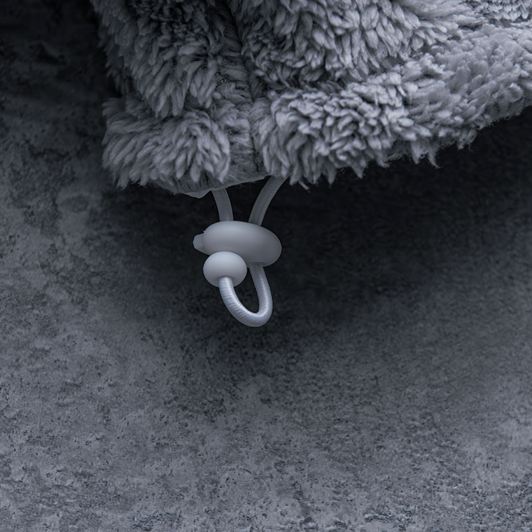 ＜予約商品＞DEVERSIBLE JACKET 