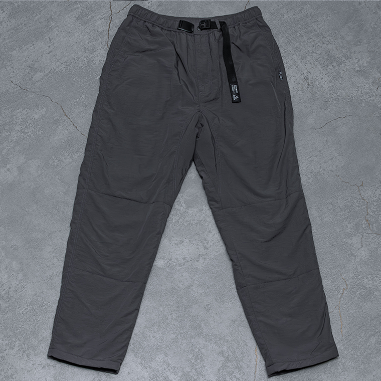 ＜予約商品＞ATTAKA PANTS