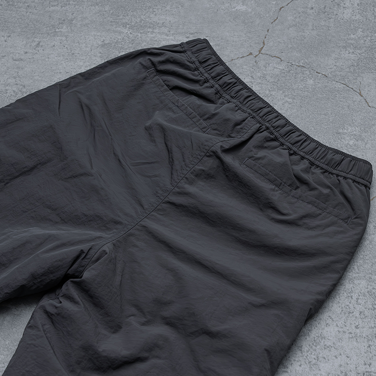 ＜予約商品＞ATTAKA PANTS