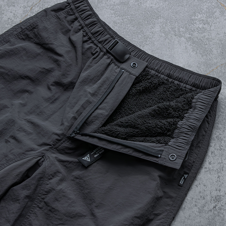 ＜予約商品＞ATTAKA PANTS