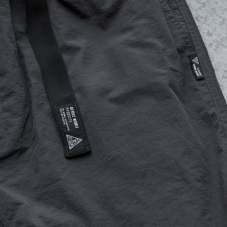 ＜予約商品＞ATTAKA PANTS