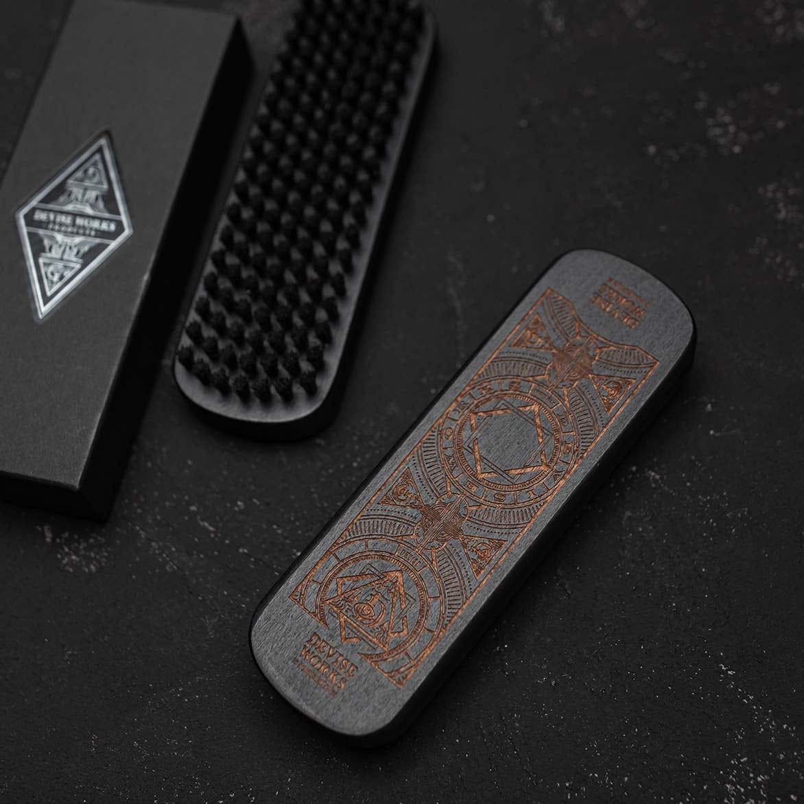 RODAN DEVAN デバイスワークス RODAN DEVAN デバイスワークス