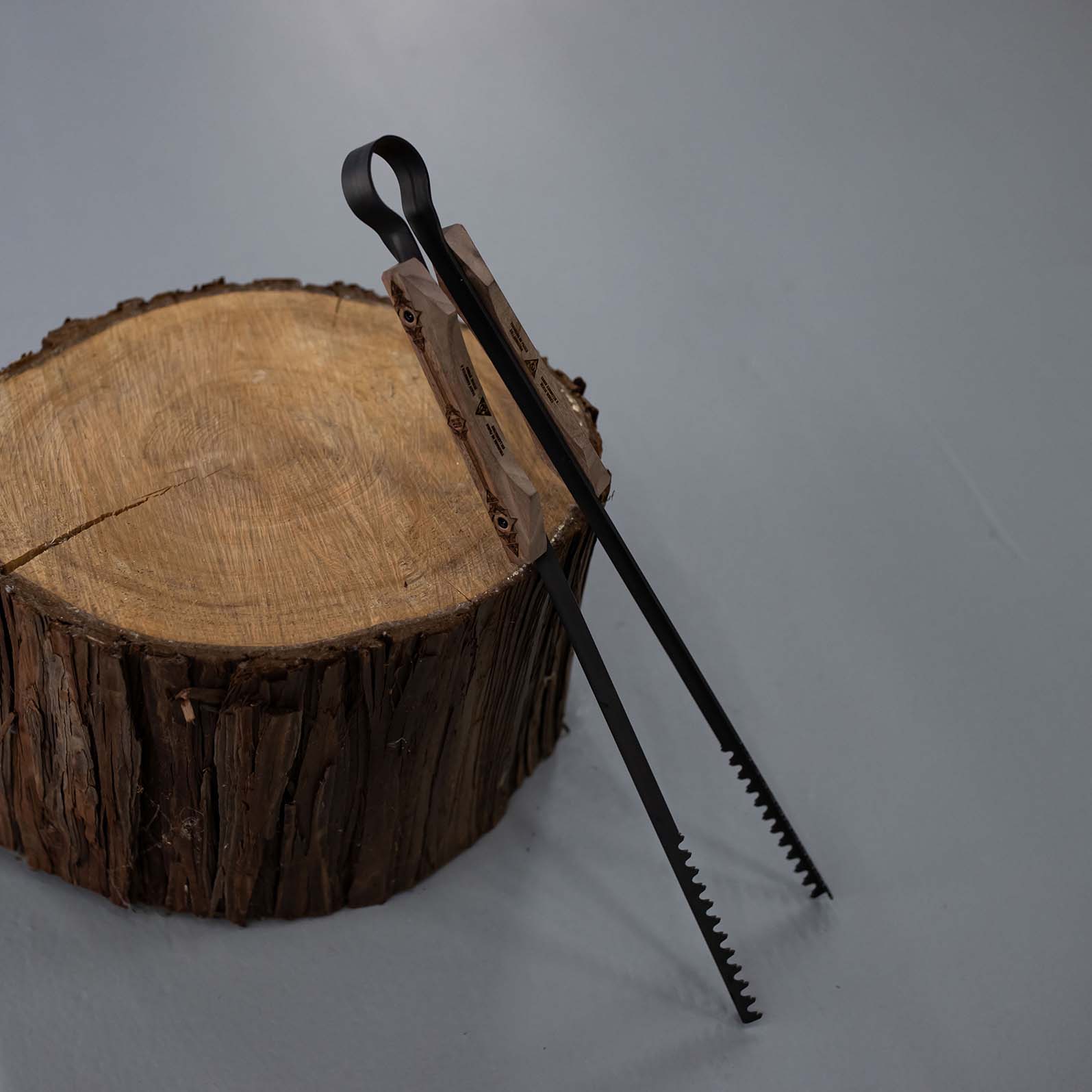 PULSE DEVISEバージョン | DEVISE WORKS | キャンプ用品