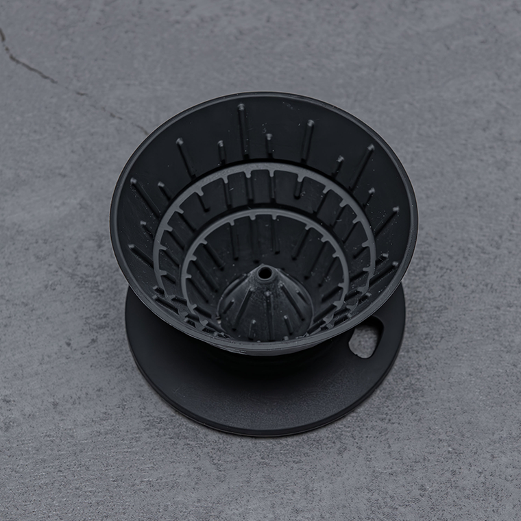 COFFEE DRIPPER | DEVISE WORKS | キャンプ用品