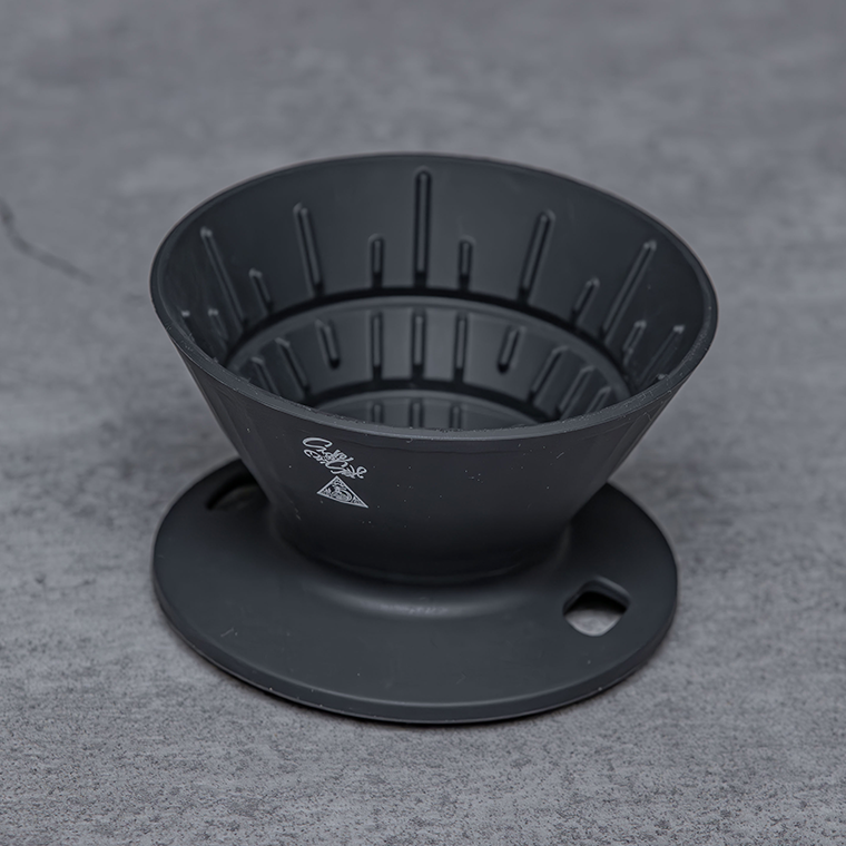 カ*ン様 DEVISE WORKS デバイスワークス　コーヒードリッパー COFFEE DRIPPER | DEVISE WORKS | キャンプ用品