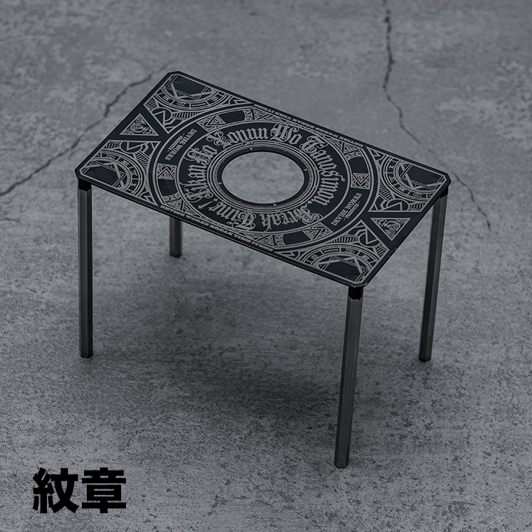 DRIPPER STAND
