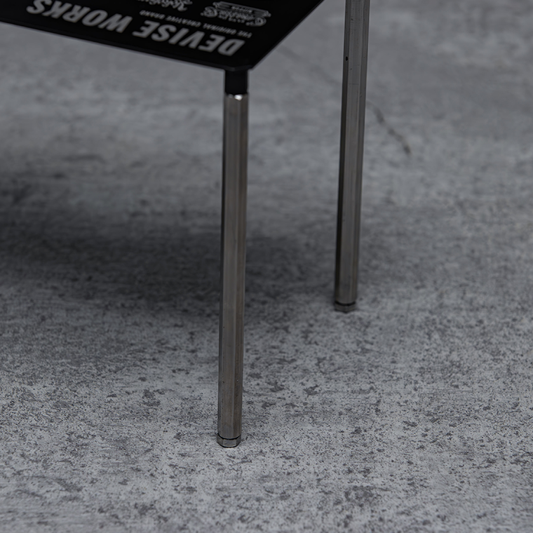 DRIPPER STAND