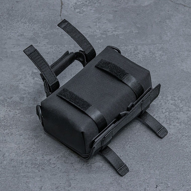 deviseworks  devisedeck turibag セット deviseworks devisedeck turibag セット TURE BAG | DEVISE