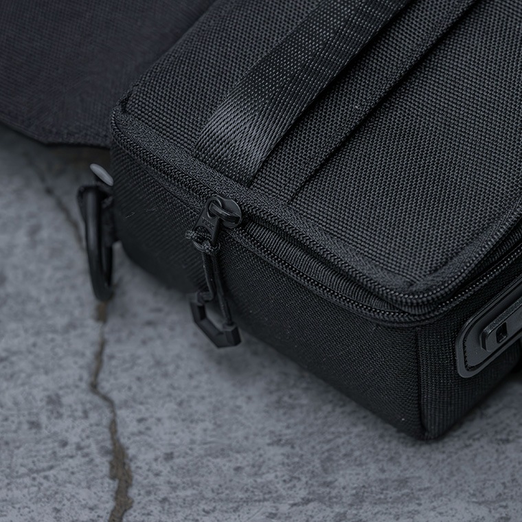  Peak - 【新品未使用未開封】デバイスワークス　TURIBAG deviseworks TURE BAG | DEVISE WORKS | キャンプ用品