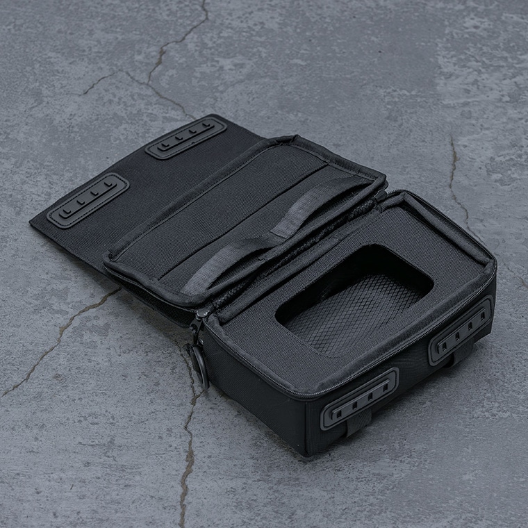 DEVISE WORKS キャリングケース TURE BAG | DEVISE WORKS | キャンプ用品