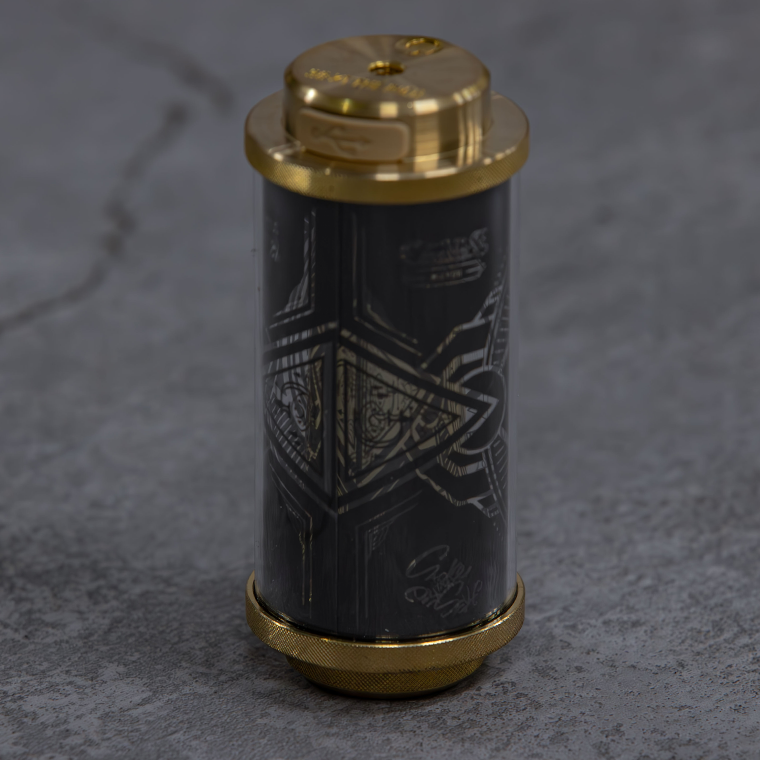 38BI RICH THE MONSHO　　deviseworks デバイスワークス 38BI RICH THE MONSHO 38BI RICH THE MONSHO