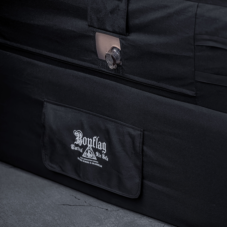 DEVISE WORKS クッション3点セット もちもちリラックスクッション | 激安靴の通販 ヒラキ公式サイト