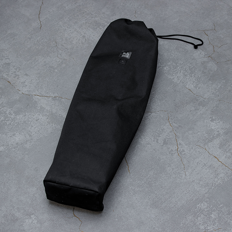 ＜期間限定＞LEGACY COT（枕プレゼント）