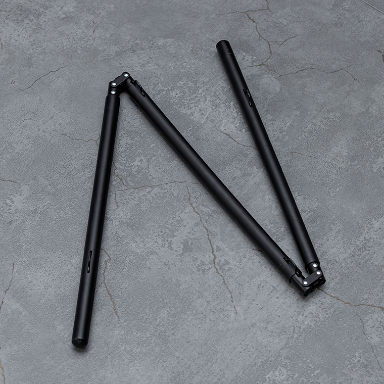 ＜期間限定＞LEGACY COT（枕プレゼント）