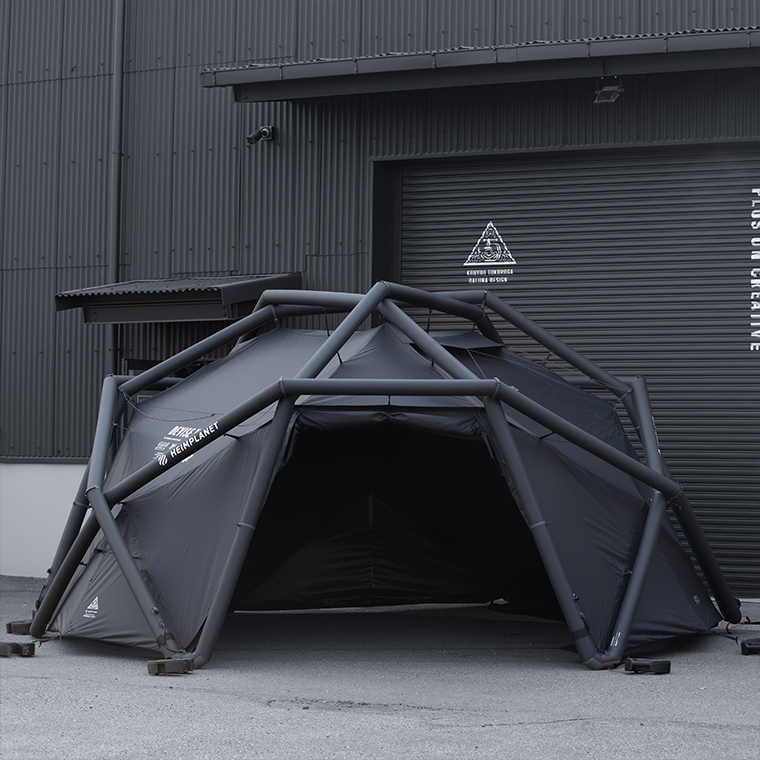 豪華特典付：CLOUDBREAK