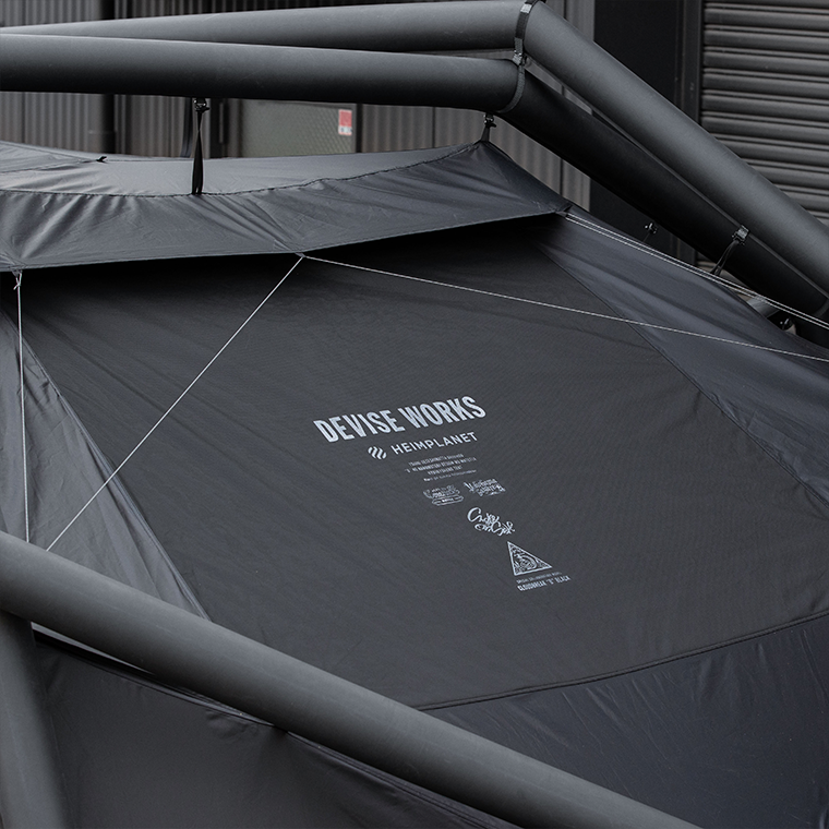 豪華特典付：CLOUDBREAK