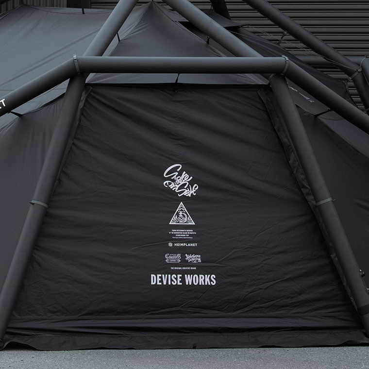 豪華特典付：CLOUDBREAK