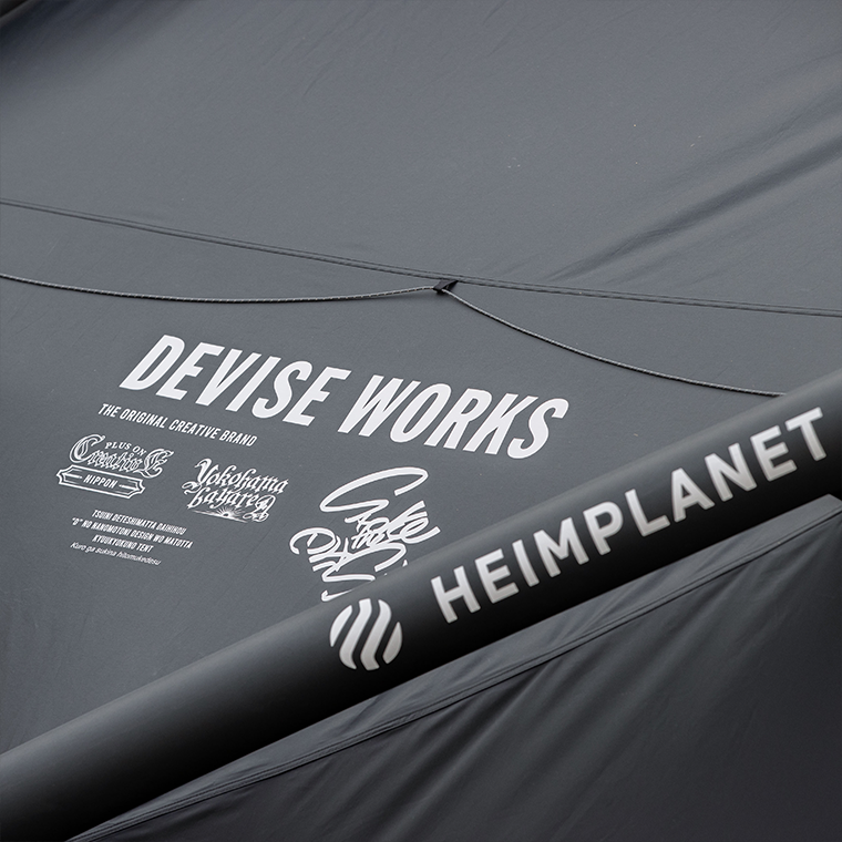 豪華特典付：CLOUDBREAK