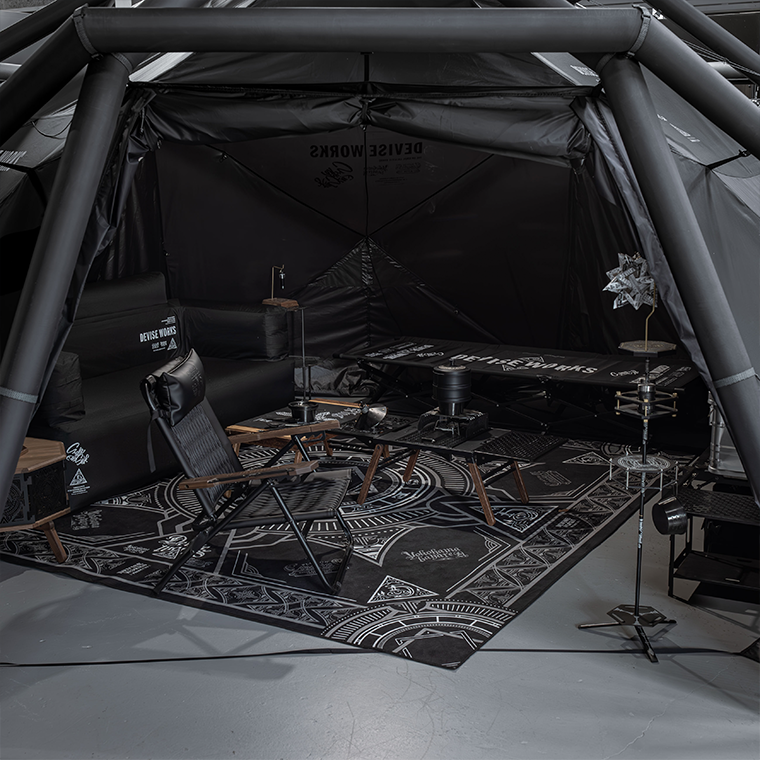 豪華特典付：CLOUDBREAK