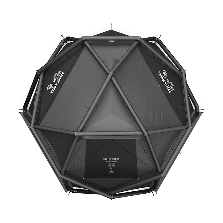 豪華特典付：CLOUDBREAK