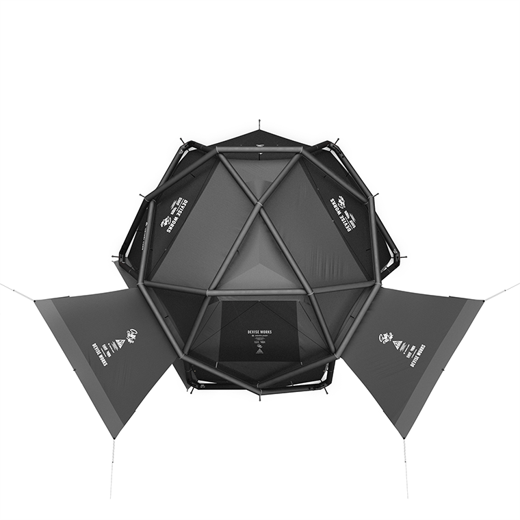 豪華特典付：CLOUDBREAK