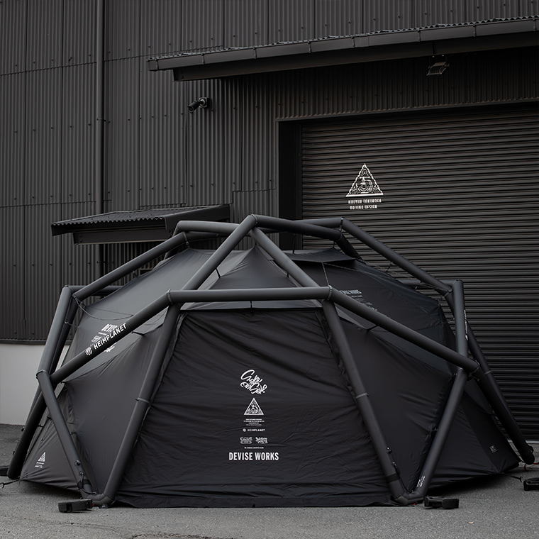 豪華特典付：CLOUDBREAK