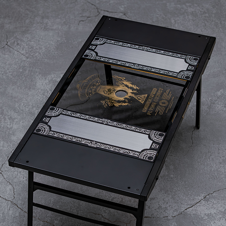 (予約商品)SMD TABLE 本体