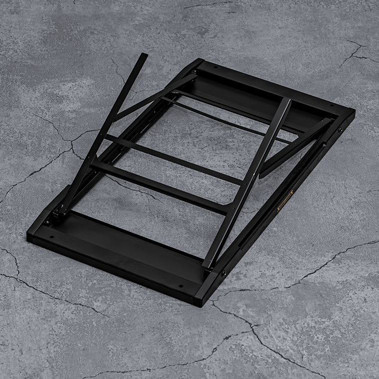(予約商品)SMD TABLE 本体
