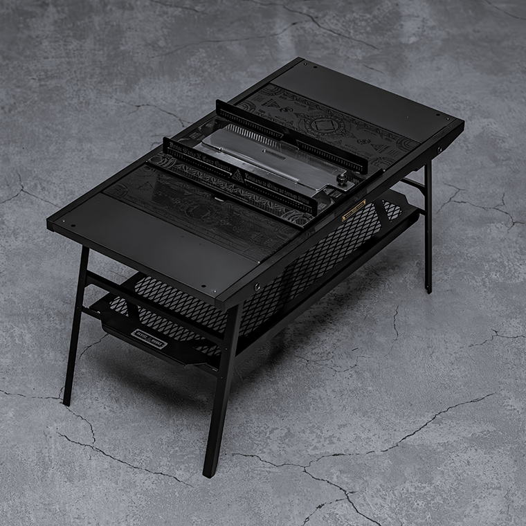 (予約商品)SMD TABLE 本体