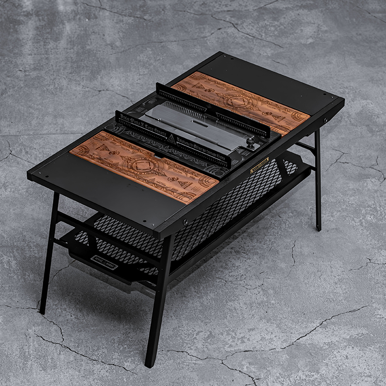 (予約商品)SMD TABLE 本体