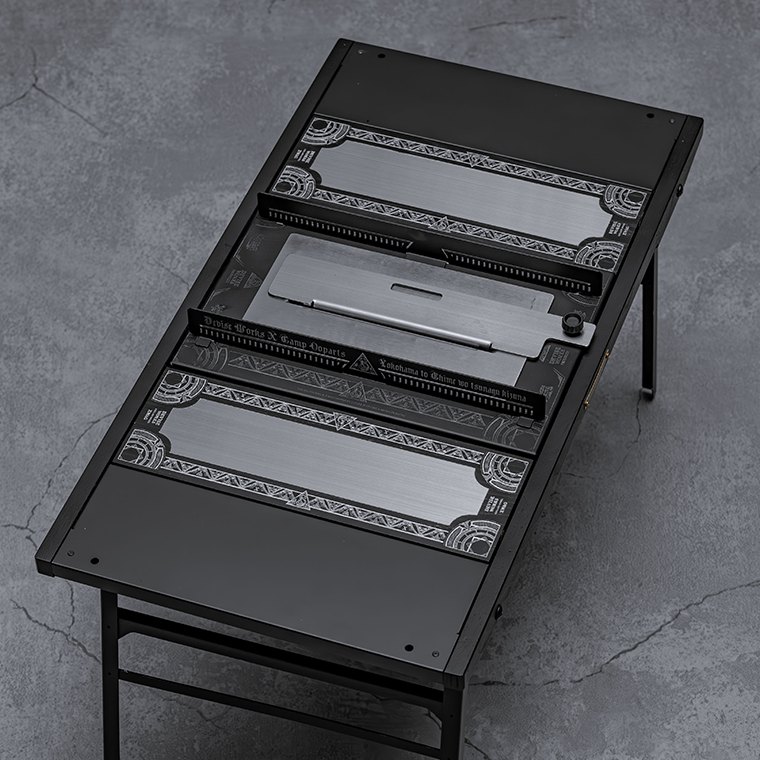 (予約商品)SMD TABLE 本体