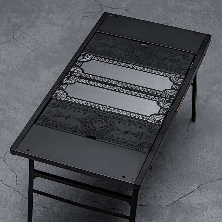 (予約商品)SMD TABLE 本体
