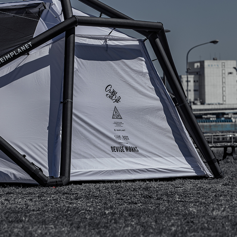 豪華特典付き：CLOUDBREAK