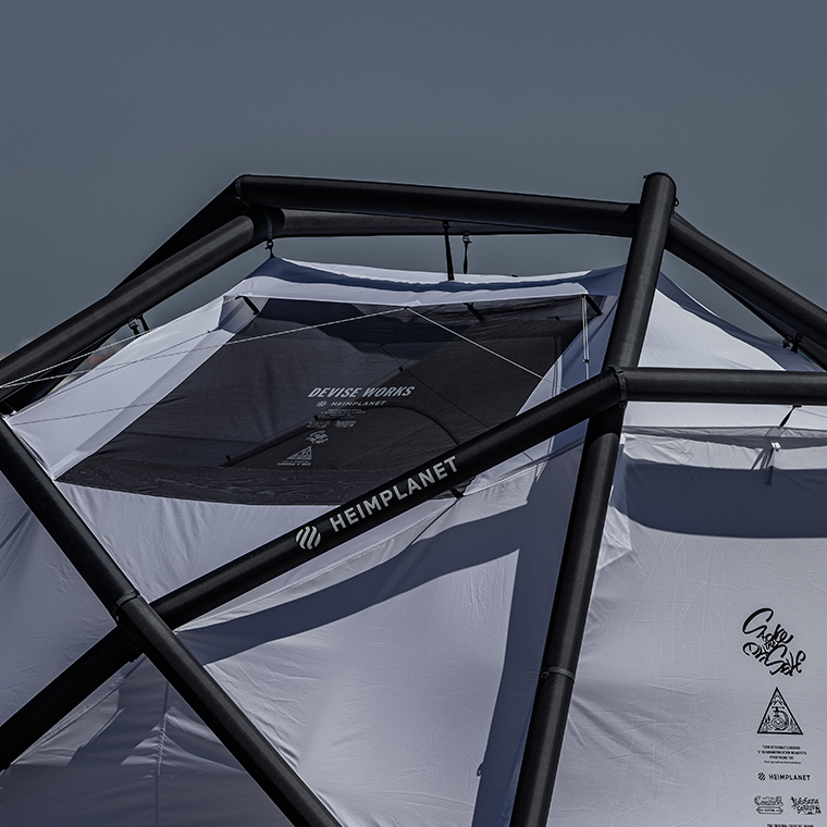 豪華特典付き：CLOUDBREAK