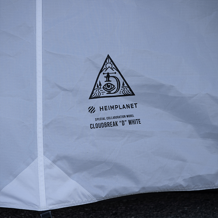 豪華特典付き：CLOUDBREAK