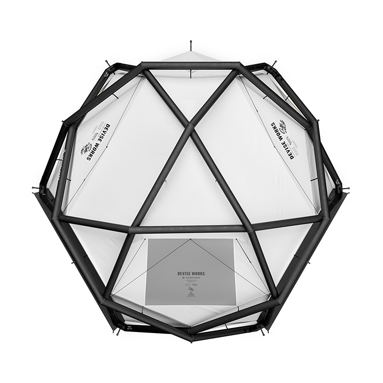 豪華特典付き：CLOUDBREAK