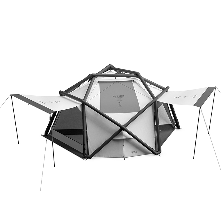 豪華特典付き：CLOUDBREAK