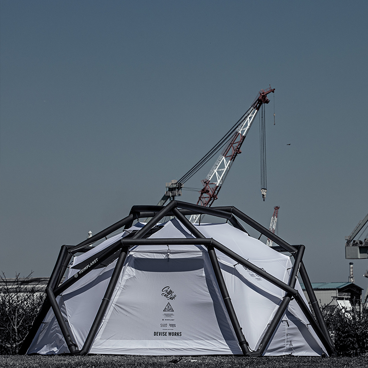 豪華特典付き：CLOUDBREAK