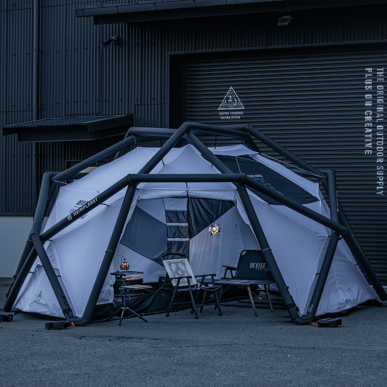 豪華特典付き：CLOUDBREAK