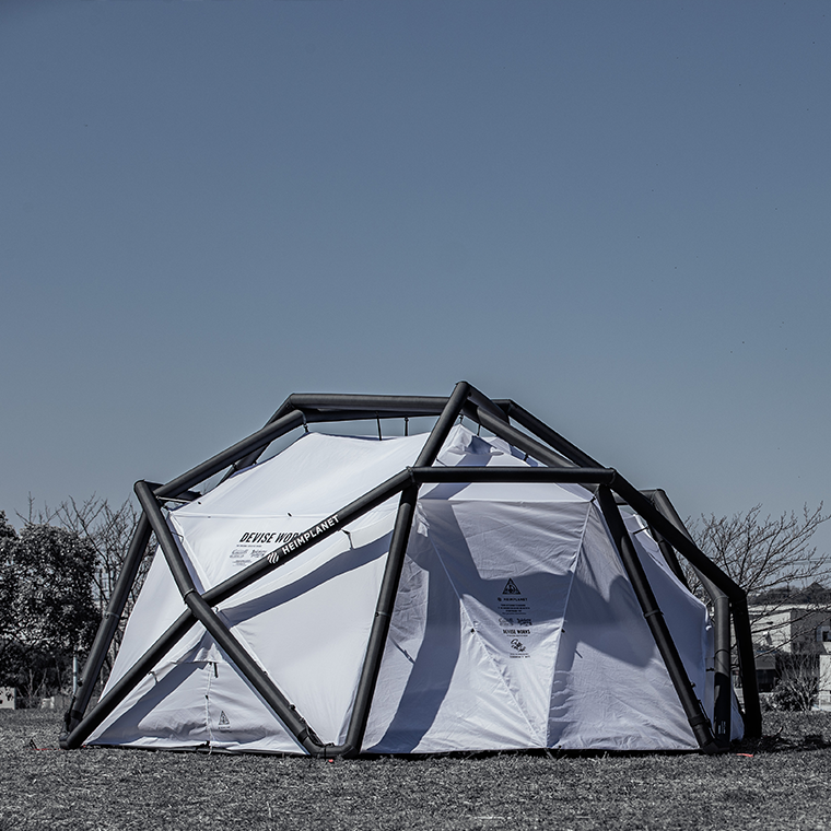 豪華特典付き：CLOUDBREAK