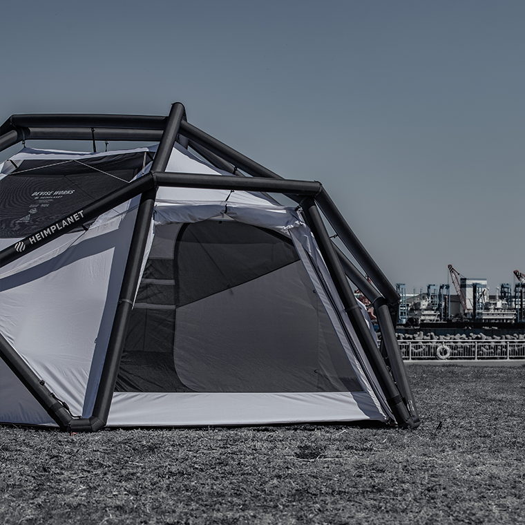 豪華特典付き：CLOUDBREAK