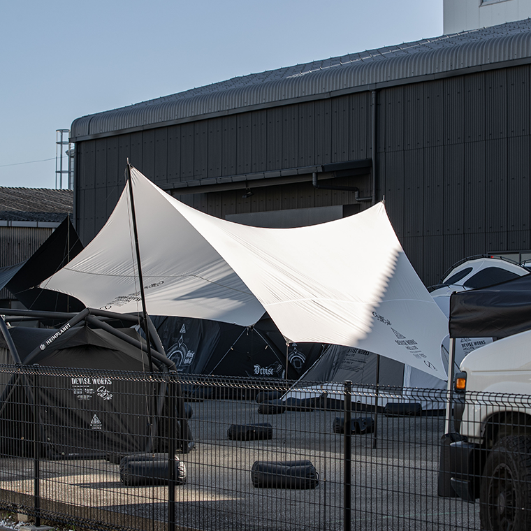 DUCKROW6個プレゼント：(予約商品)DELLOS 