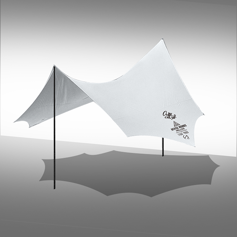 DUCKROW6個プレゼント：(予約商品)DELLOS 