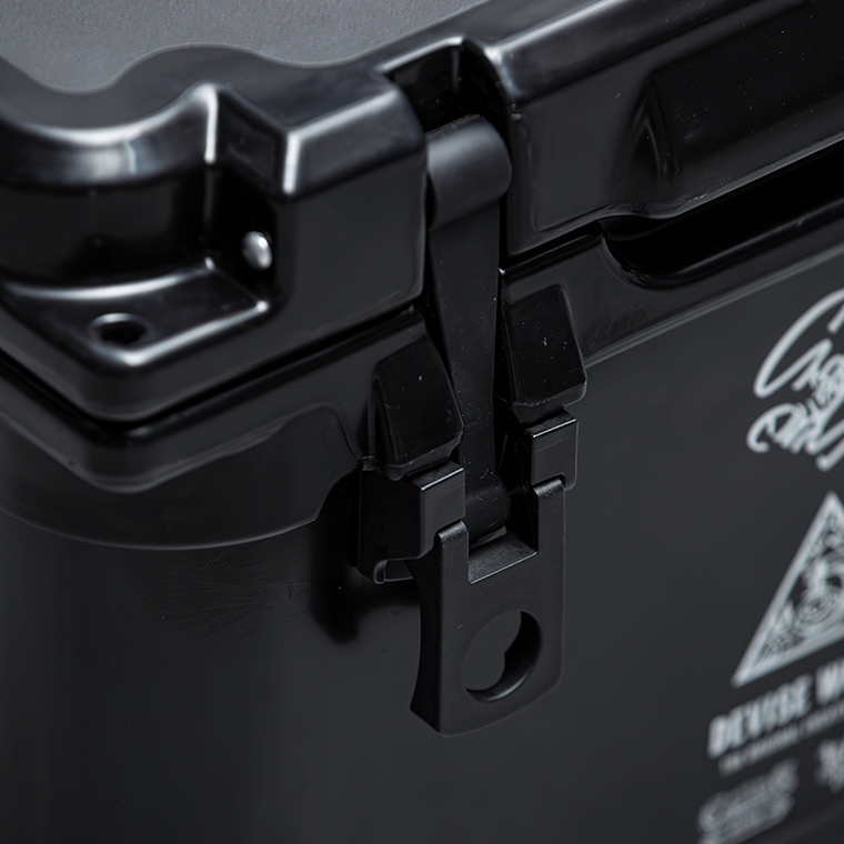 （予約商品）COOLER BOX