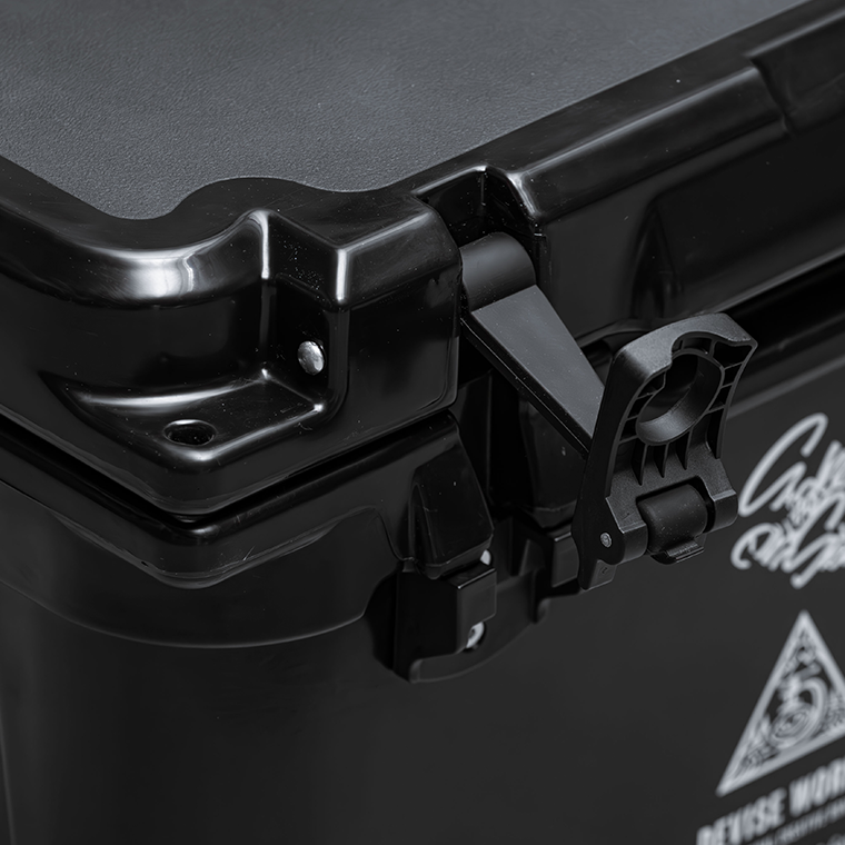 （予約商品）COOLER BOX